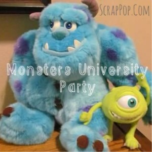 photo 1 (27)