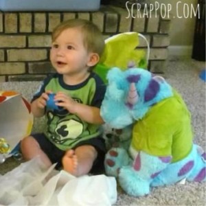 photo 1 (28)