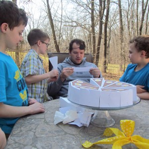 photo 4 (18)
