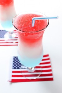 4thBombpop